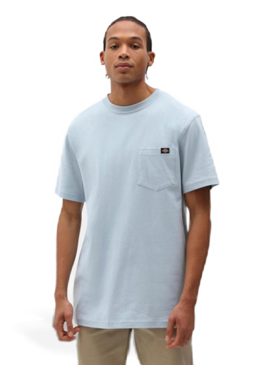 Porterdale Tee