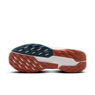 Кецове и обувки Nike Pegasus Trail 5 GORE-TEX Бяло | FQ0912-007, 3