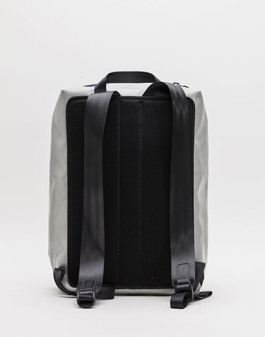 Раница Freitag Backpack Fringe 20 l Многоцветен | F49, 2