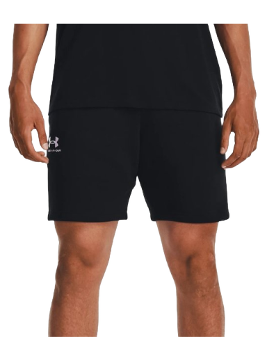 Under Armour product image