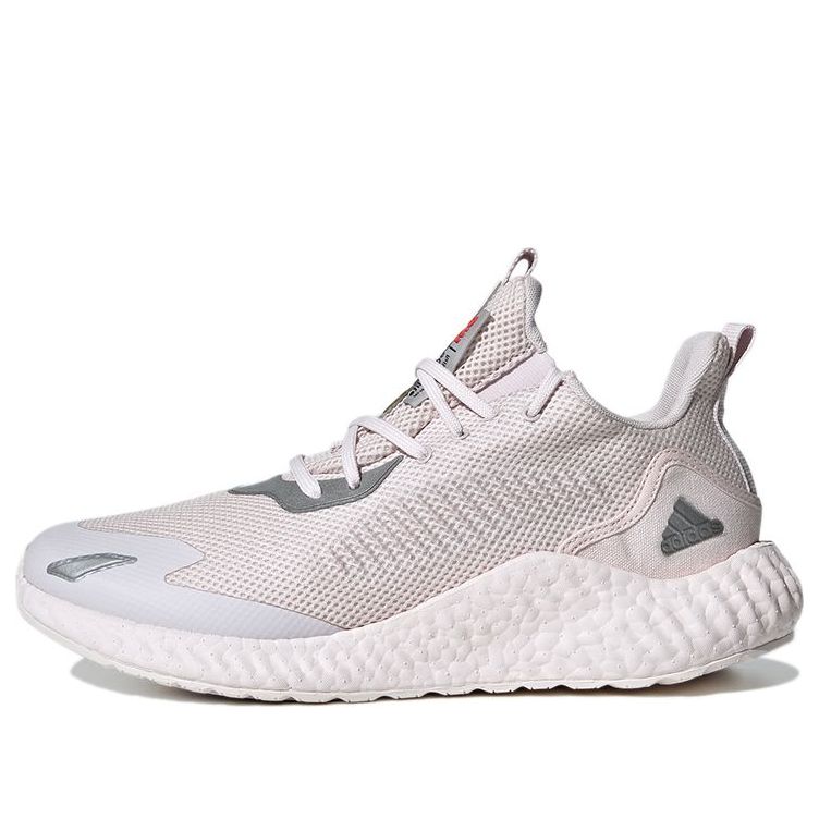 Кецове и обувки adidas Performance adidas Alphaboost Utility Розово | GZ1313, 0