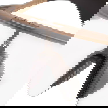 Слънчеви очила OAKLEY Satisfy Stunt Devil Sunglasses Кафяво | OO9517-1339, 3