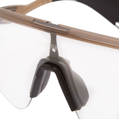 Satisfy Stunt Devil Sunglasses, 3