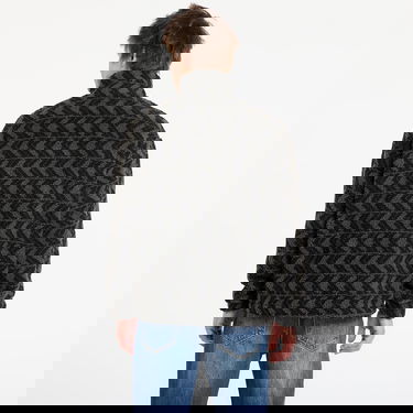 Суитчър Karl Kani Metal Signature Monogram Teddy Troyer Многоцветен | PD00009153, 3