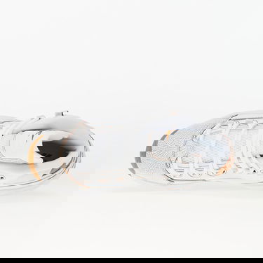 Кецове и обувки Reebok Question Mid Ftw Бяло | 100033893, 2