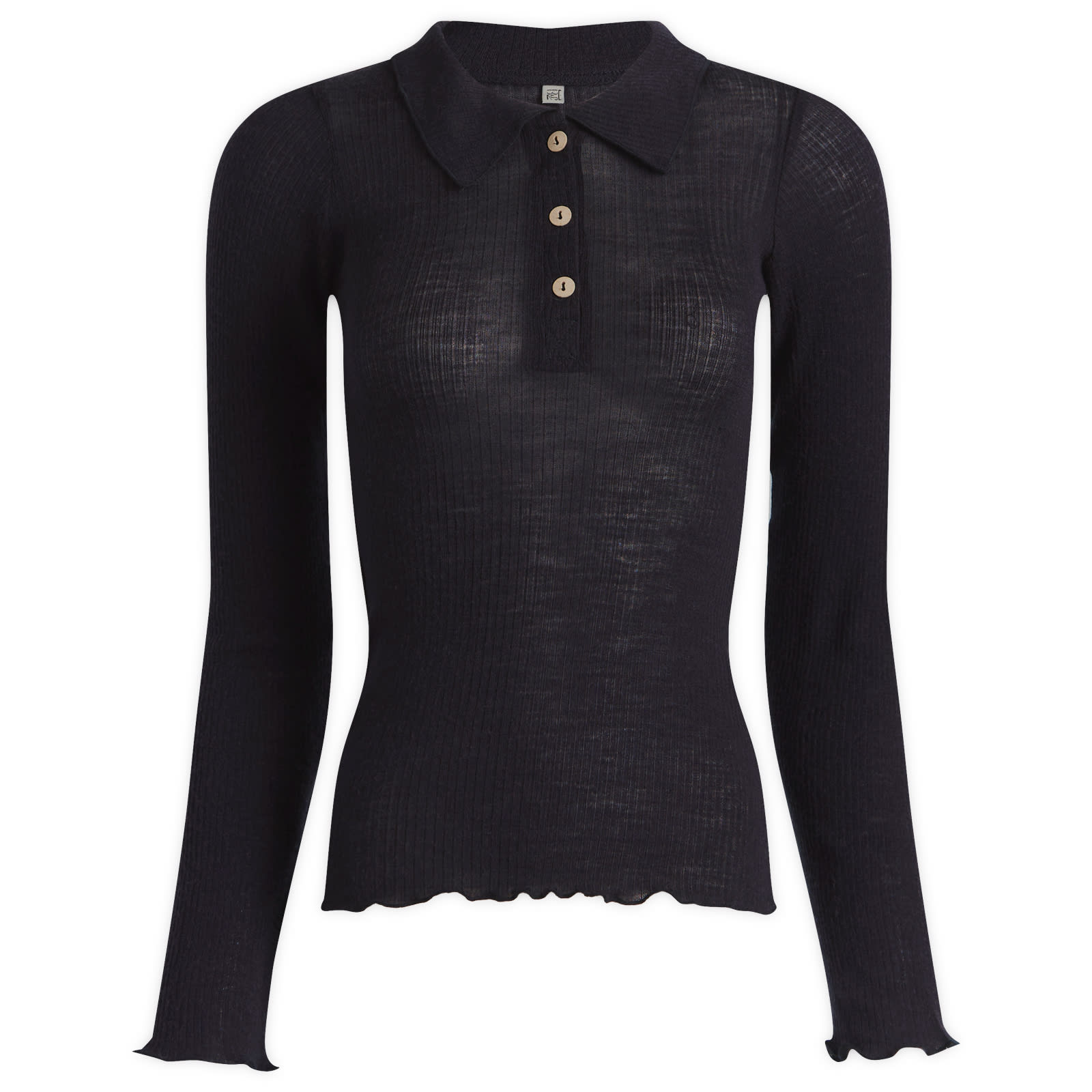 Baserange product image