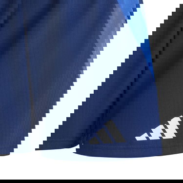 Къси панталони adidas Originals adidas TIRO24 C M SHOY Синьо | iq4778, 3