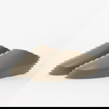 Кецове и обувки Fear of God Fear Of God California 2.0 Mule Зелено | FG80-200EVA-259, 5