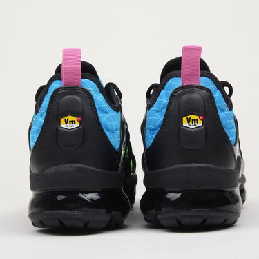 Кецове и обувки Nike Air Vapormax Plus Многоцветен | 924453-302, 3