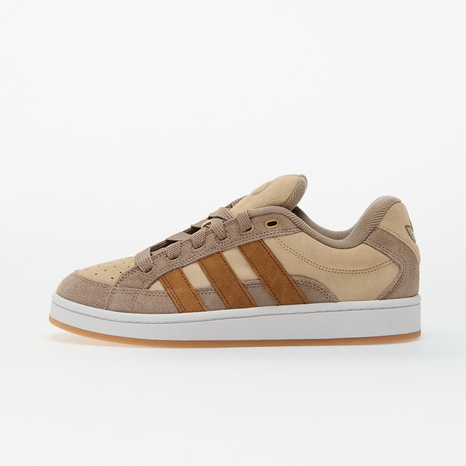 adidas Originals product image