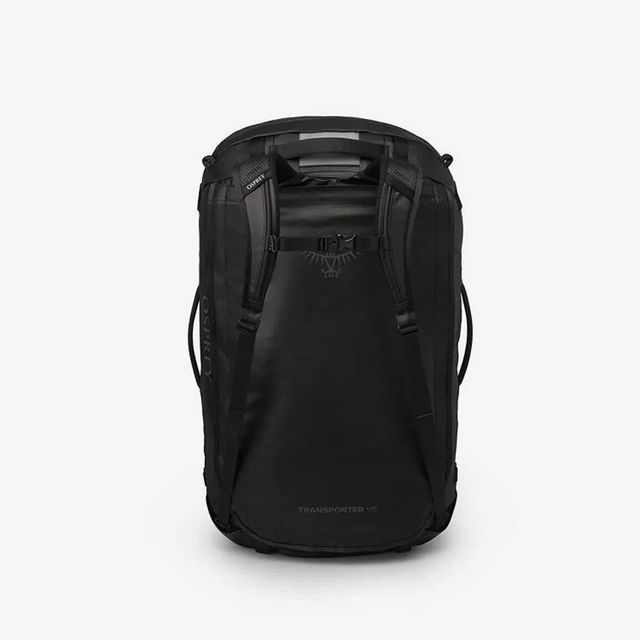Osprey product image