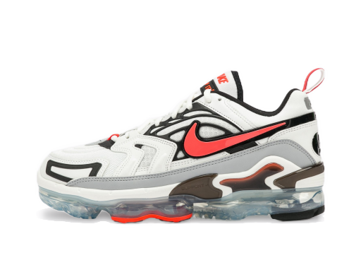 Кецове и обувки Nike Air Vapormax Evo Бяло | CZ1924-100