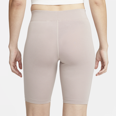 Къси панталони Nike Sportswear Essential Shorts Бежово | cz8526-272, 4