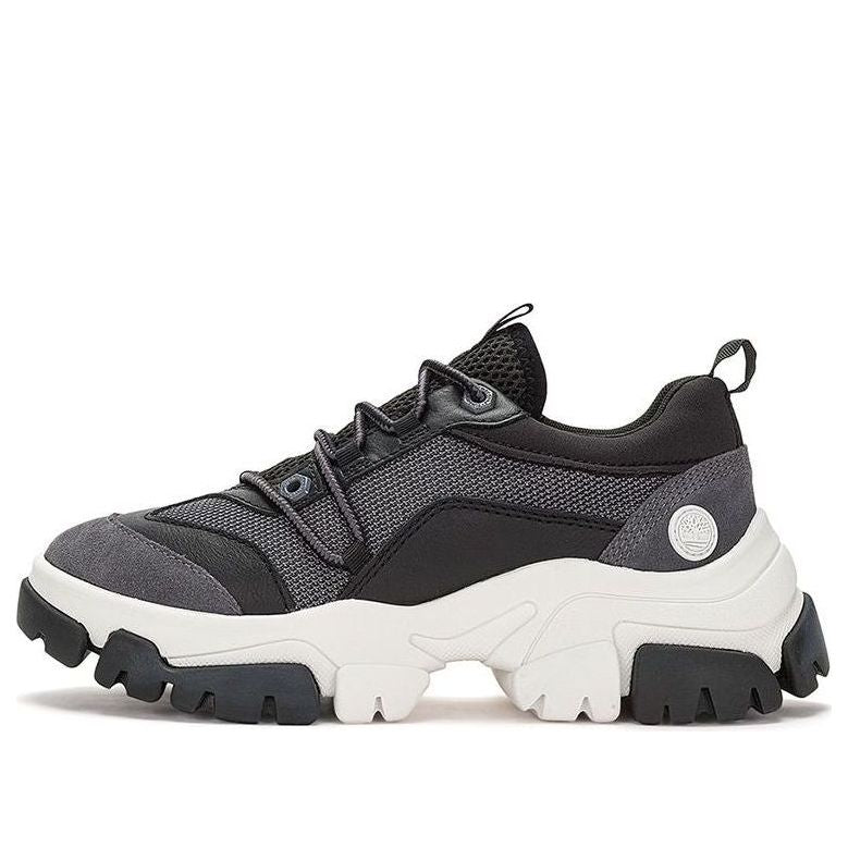 Кецове и обувки Timberland Timberland Adley Way Oxford Черно | A5V64W