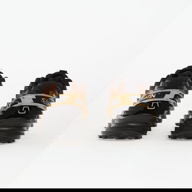 Кецове и обувки Salomon SPEEDCROSS 3 HOLIDAY Многоцветен | L47793400, 4