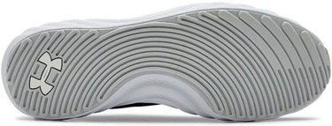 Кецове и обувки Under Armour UA Charged Will NM Тъмно синьо | 3023077-400, 3