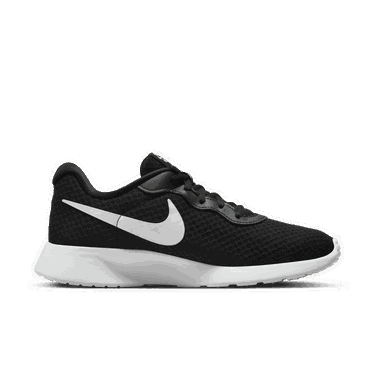 Кецове и обувки Nike Tanjun Ease W Черно | DV7786-001, 1
