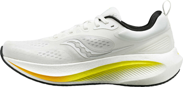 Кецове и обувки Saucony SURGE 3 MESH Бяло | s28221-1, 1