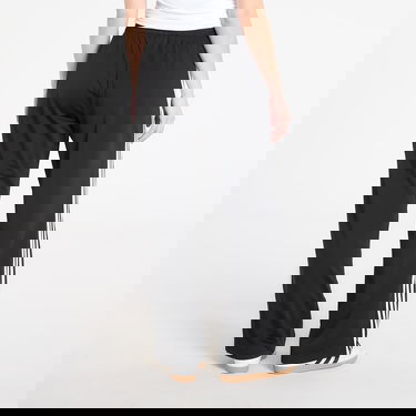 Панталони adidas Performance FIREBIRD Loose Track Pants Черно | KD7976, 2