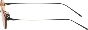 Слънчеви очила AKILA AKILA IO Sunglasses Оранжево
 | 2549 01 88, 2