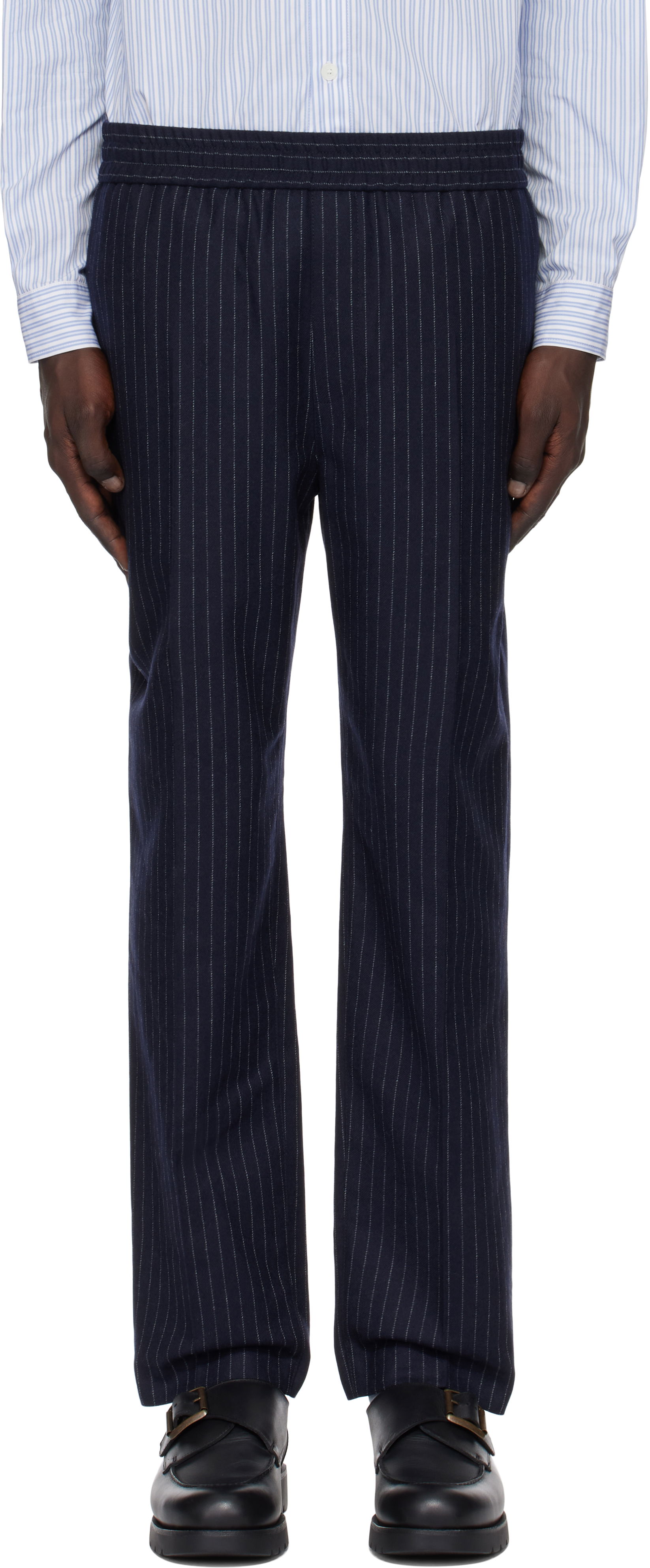 A.P.C. product image