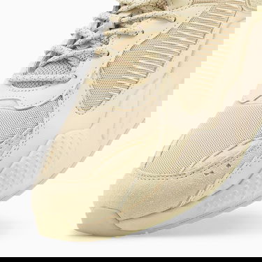 Кецове и обувки Puma RS-X Elevated Hike Бежово | 390186_01, 7