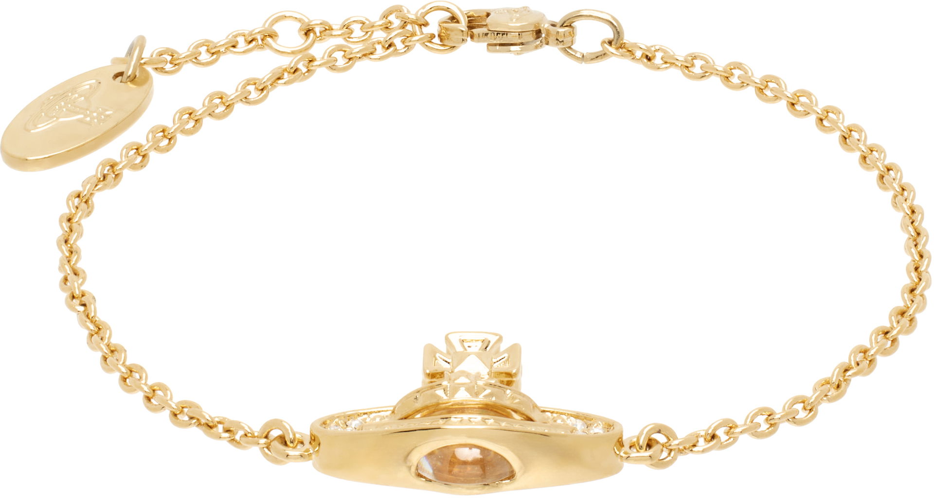 Vivienne Westwood product image