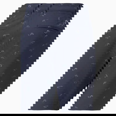 Къси панталони Puma X ARNOLD PALMER Umbrella Golf Shorts Тъмно синьо | 533022_02, 6