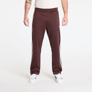 Adicolor Classics Firebird Track Pants, 3