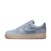 Air Force 1 '07 LX "Ashen Slate"