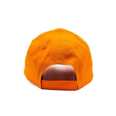 Шапка с козирка New Era Dinosaur 9FORTY Adjustable Hat Toddler Оранжево
 | 60595418, 2