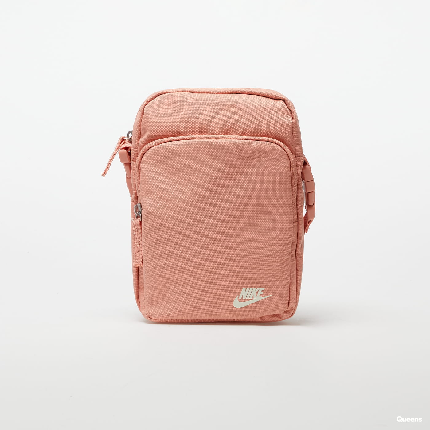 Чанта през рамо Nike Shoulder Bag Розово | DB0456-824, 0