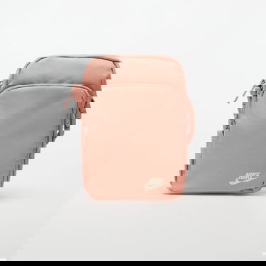 Чанта през рамо Nike Shoulder Bag Розово | DB0456-824, 0
