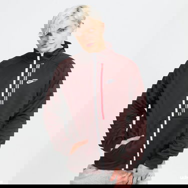 Яке Nike PK Jacket Tribu Кафяво | DA0003-203, 0