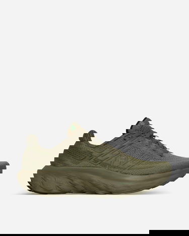 Кецове и обувки New Balance 1080 Зелено | U1080I13, 2
