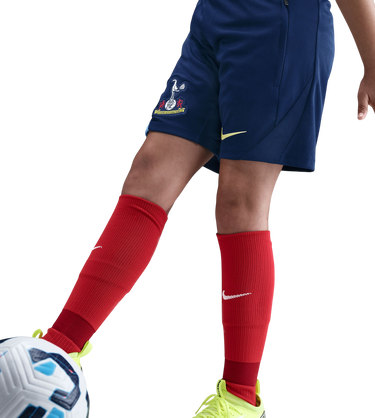 Къси панталони Nike Dri-FIT Total 90 Tottenham Hotspur Strike Shorts Тъмно синьо | hm4165-492, 4