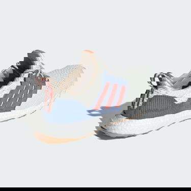 Кецове и обувки adidas Performance Ultraboost 1.0 Бяло | ID9667, 4