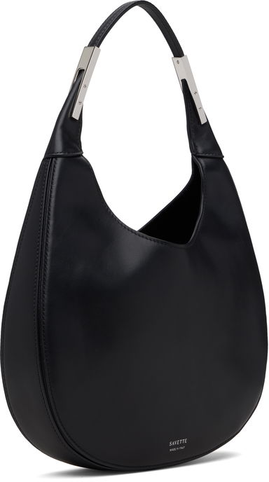 Savette Small Florence Shoulder Bag, 2