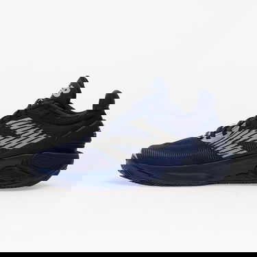 Кецове и обувки New Balance Two Way V5 Team Тъмно синьо | BB2WYNV5, 0