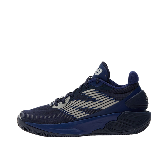 New Balance product image