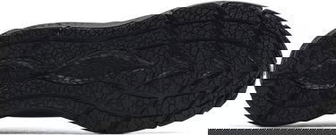 Кецове и обувки Under Armour HOVR Phantom 2 INKNT Черно | 3024155-001, 2