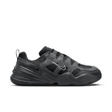 Кецове и обувки Nike Tech Hera Черно | FJ9532-001, 1