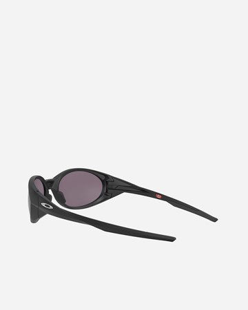 Слънчеви очила OAKLEY Eye Jacket Redux Черно | 0OO9438-943801, 1