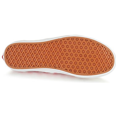 Кецове и обувки Vans Authentic W Розово | VN0A348A3YC1, 6