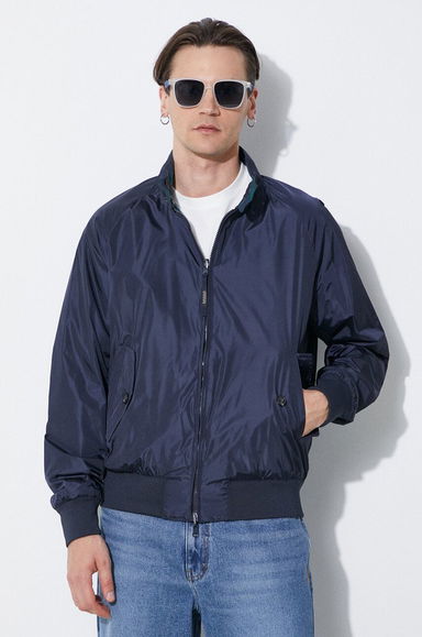 Baracuta Reversible G9 Jacket, 0
