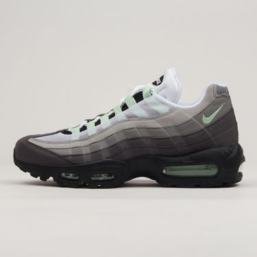 Кецове и обувки Nike Air Max '95 Сиво | CD7495-101, 0