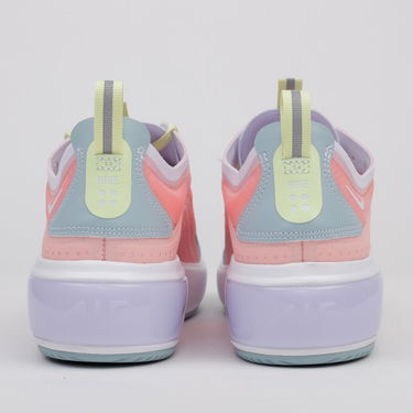 Кецове и обувки Nike W Air Max DIA SE Розово | AR7410-603, 3