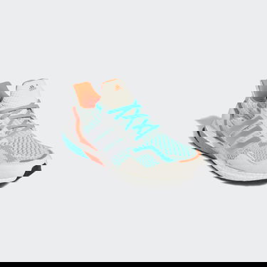 Кецове и обувки adidas Performance Ultraboost 5.0 DNA Многоцветен | GZ0428, 6