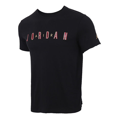 Тениска Jordan Jordan Sport DNA T-Shirt Черно | CN3331-010