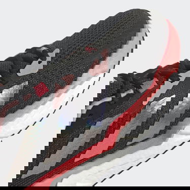 Кецове и обувки adidas Performance X9000 L3 Черно | GZ6568, 3